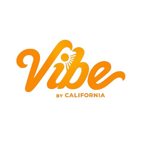 Vibe by california - 3270 S Market Street Redding, CA 96001. Open: 9:00am to 8:00pm / 7 days per week; 530-276-0035; License #C10-0000475-LIC